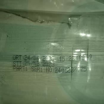 Kuzucu Süt Ürünleri 11 Kg Sütten Üretilen Kaşar