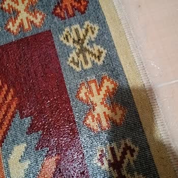 Profilo Çamaşır Makinesi Kötü Servis Kötü Makine