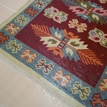 Profilo Çamaşır Makinesi Kötü Servis Kötü Makine