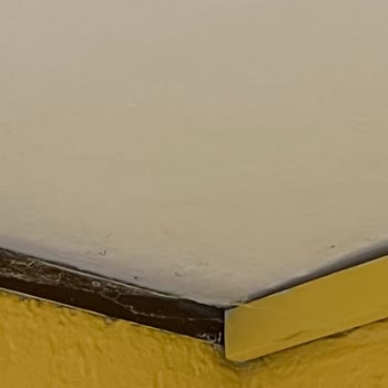 Gezinomi Tur Programla Uyuşmuyor Ve Otel Küf Kokulu