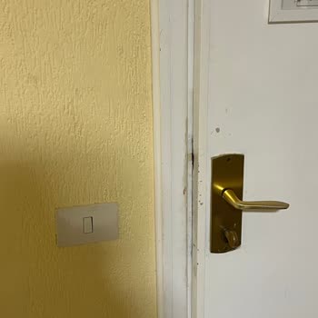 Gezinomi Tur Programla Uyuşmuyor Ve Otel Küf Kokulu