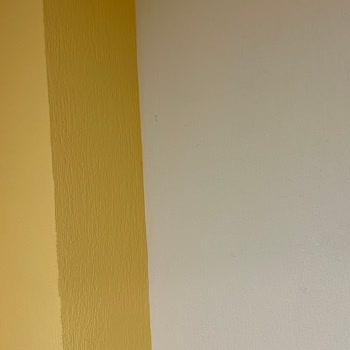 Tur312 Tur Programla Uyuşmuyor Ve Otel Küf Kokulu