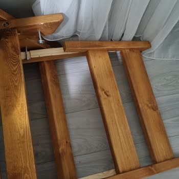 Vivense Dışı Hoş İçi Boş