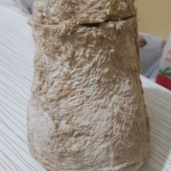 Obruk Süt Ürünleri İnternet Sitesindeki Satılan Üründen Farklı Bir Ürün Gönderilmesi