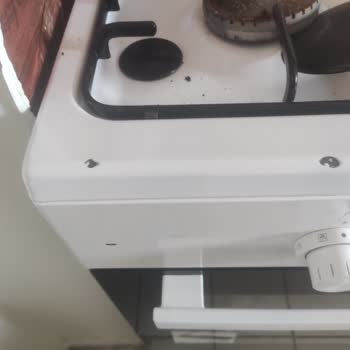 Arçelik Yetkili Servis Bayilik Lisansını Hak Etmiyor