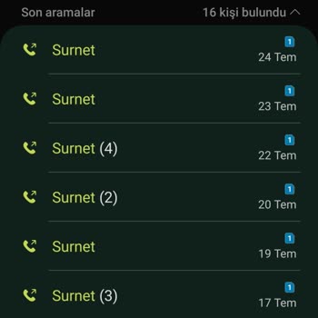 Surnet Hizmet Yetersizliği, Kurulum Gecikmesi. Teknik Servis Yetersizliği