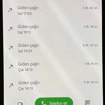 Arçelik Klima Bozuk