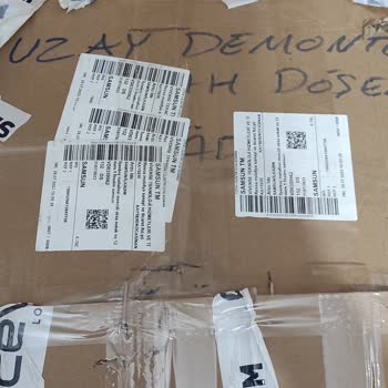 Vivense Sürekli Farklı Ürün Göndermesi Aylarca Bekletmesi