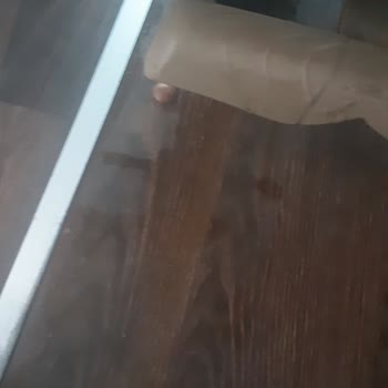 Ali Osman Ulusoy Firması Acı Yolculuk Tecrübesi
