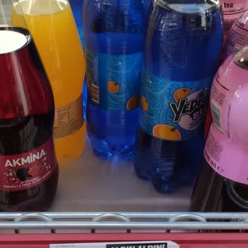 A101 Fiyat Farkı Ve Satış Yapılmaması