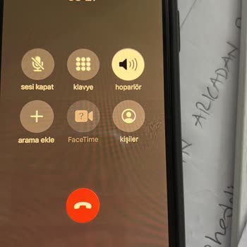 Pegasus Müşteri Hizmetleri Uçuş Hakkında Bilgilendirme