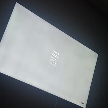 Sunny Netflix Ve Diğer Uygulamalar Açılmıyor