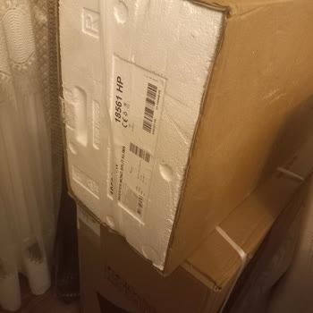 Arçelik Servis Randevuya Gelmedi