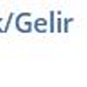 SGK Ölüm Aylığı Kesilmesi