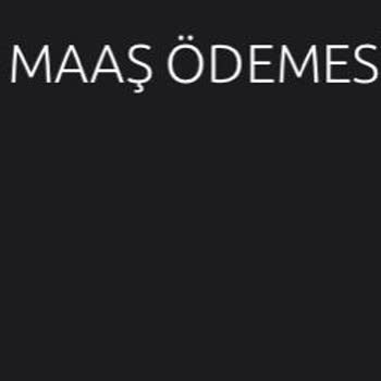 SGK Ölüm Aylığı Kesilmesi