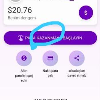 eBay Ebay E Ticaret