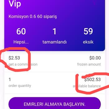 eBay Ebay E Ticaret