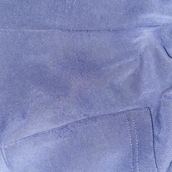 Oysho Giyim Ürün Kalitesi Ve Müşteri Hizmetleri Hakkında Şikayetim