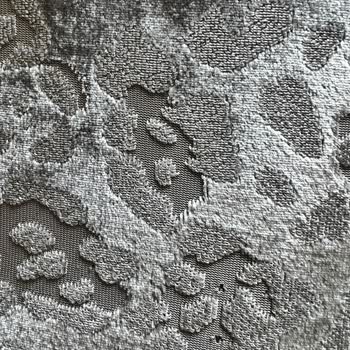 Türkmen Mobilya Kalitesiz Kumaş, Mobilya