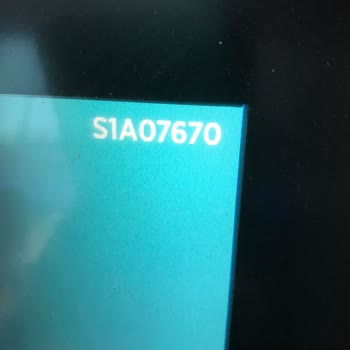 Halkbank Şube Müdürlüğü ATM Arızası