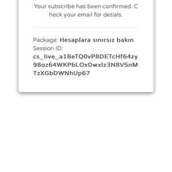 Postegro Site Çalışmıyor