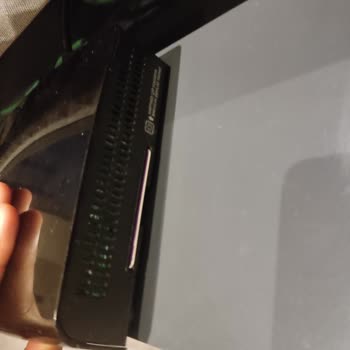 Kart Hatası Digiturk Hata Veriyor