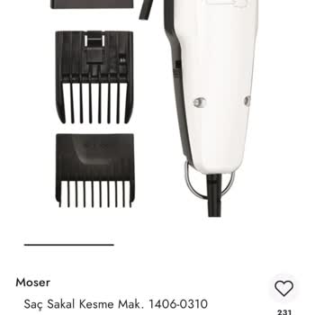 Boyner Siparişim Beni Pişman Etti