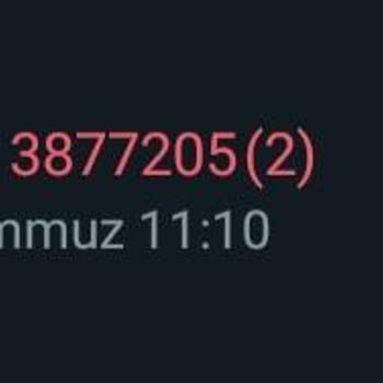 WhatsApp'tan Üzerinden Yabancı Ülke Numaraları İle Gelen Çağrılar