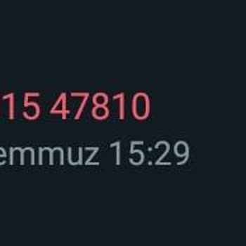 WhatsApp'tan Üzerinden Yabancı Ülke Numaraları İle Gelen Çağrılar