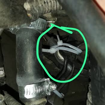 Opel Mokka Vites Halatı Yedek Parça Yok