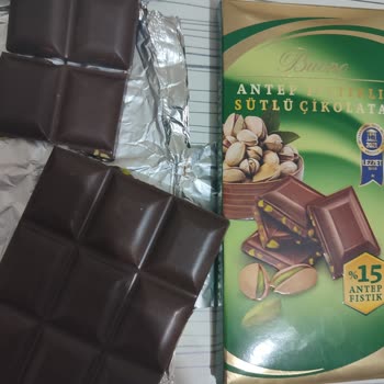 BİM Yanlış Ürün Paketlemesi