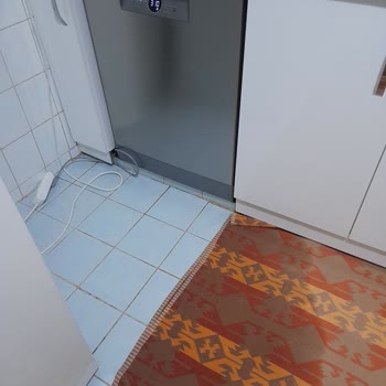 Beko Marka İle Yaşadığım Talihsizlikler
