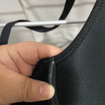 Le Jardin Lingerie Sütyenin Demiri 2. Giymede Çıktı