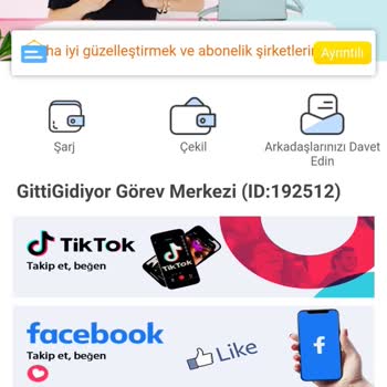 Instagram Üzerindeki Satış Platformunda Yaşadığım Sorun