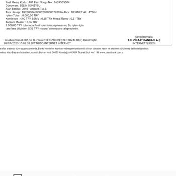 Hepsiburada Satış Platformu Shop