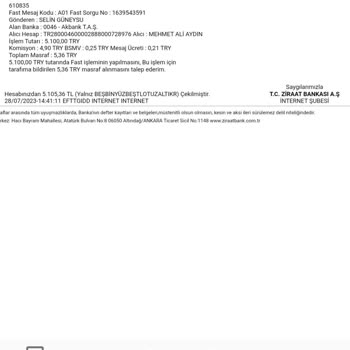 Hepsiburada Satış Platformu Shop