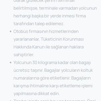 Kurtalan Ekspres Siirt Kurtalan Ekspress Personellerinden Şikayetçiyim