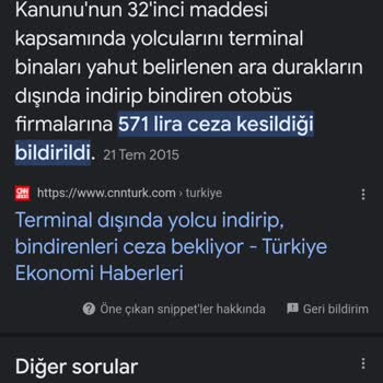 Kurtalan Ekspres Siirt Kurtalan Ekspress Personellerinden Şikayetçiyim