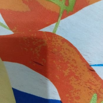 LCW Kumaş Kalitesizliği