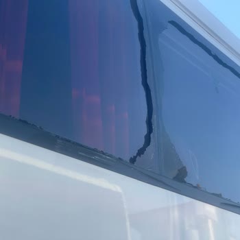 Öz Has Bingöl Turizm Hayatımda Bu Kadar Kötü Bir Firma Görmedim