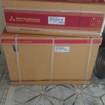 Mitsubishi Heavy Mitsubishi 15000 Heavy Marka Klima Sogutma Yapmıyor