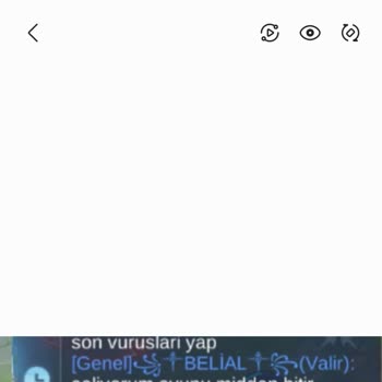 Mobile Legends Kasıtlı Besleme Yapan Oyuncular