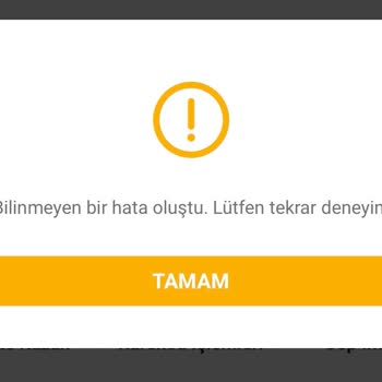 VakıfBank İnternet Bankacılığına Giriş Yapılamıyor