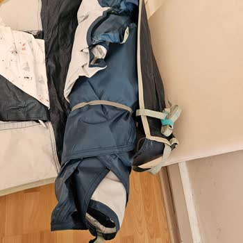 Decathlon Kullanılmış Ürün Gönderimi