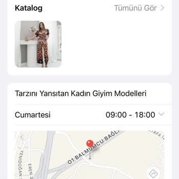 By Sadem Ücret İadesi Yapılmıyor