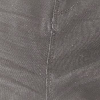 Colin's Markasi Pişmanlığı