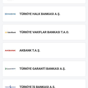 ING Bank A. Ş Hesap Kaydı E Devletten Düşmemesi