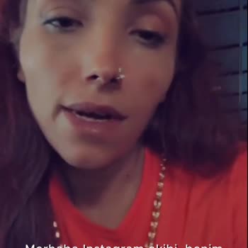 Instagram Hesabım Çalındı