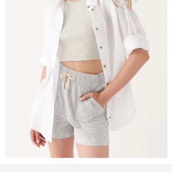 Mavi Yanlış Ürün Gönderimi Ve İade Reddi