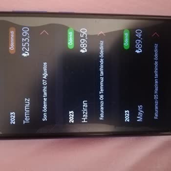 Vizyon Elektronik Para Ve Ödeme Hizmetleri A. Ş.